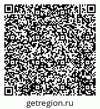 79635083730