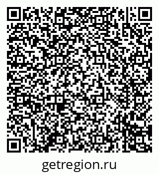 79635083731