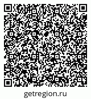 79635083732