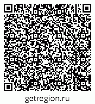79635083733