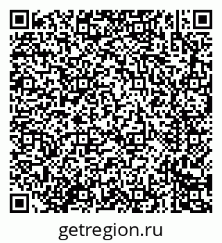 79635083734