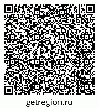 79635083735