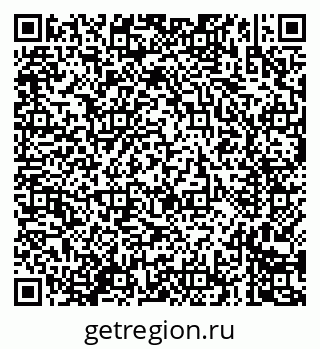 79635083737