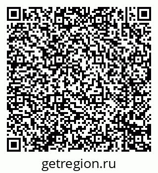 79635083738