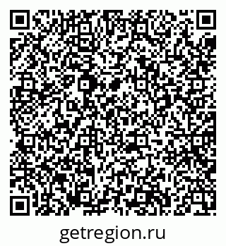79635083743