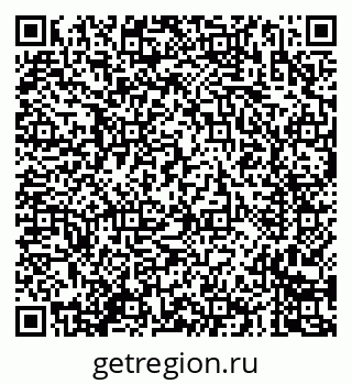 79635083744