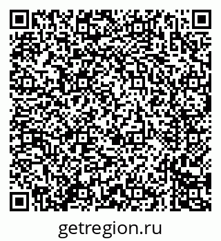 79635083746