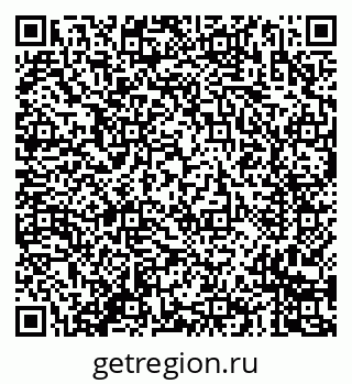 79635083748