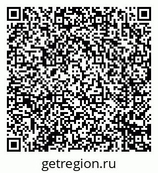 79635083749