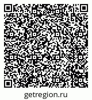 79635083751