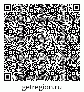 79635083752