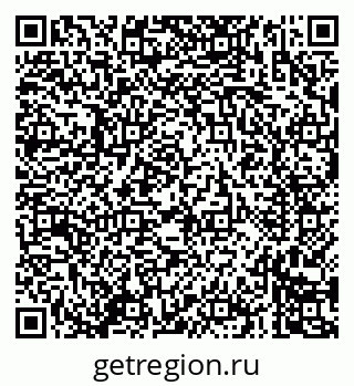 79635083753