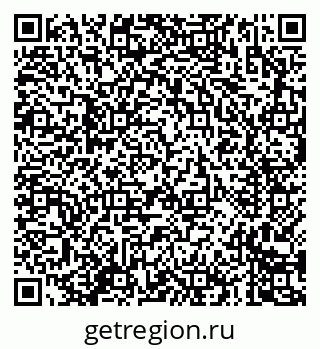 79635083754