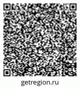 79635083757