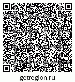 79635083761