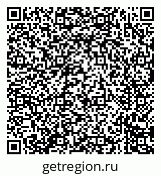 79635083762