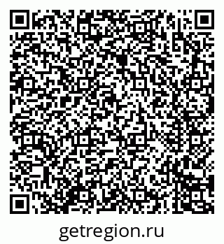 79635083764