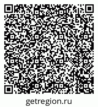 79635083766