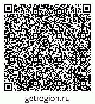 79635083767