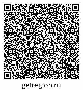 79635083768
