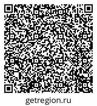 79635083770