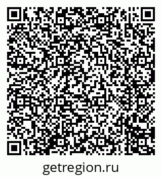 79635083772