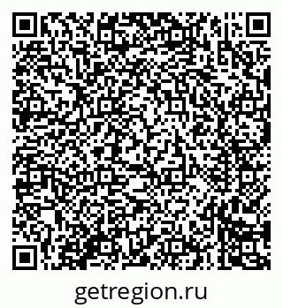 79635083773