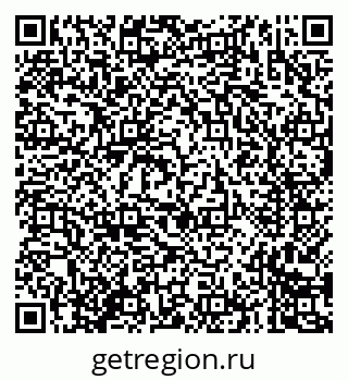 79635083775