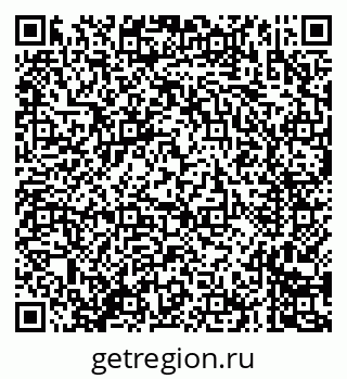 79635083777