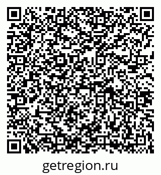 79635083778