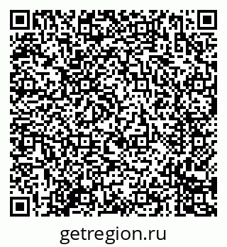 79635083780