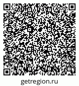 79635083782