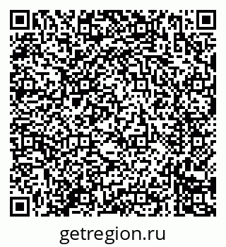 79635083783