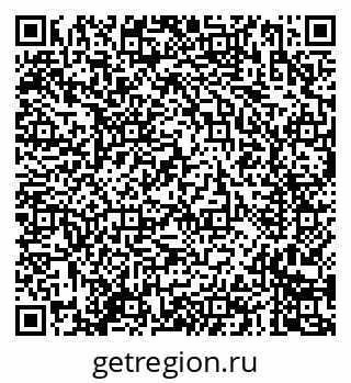 79635083784