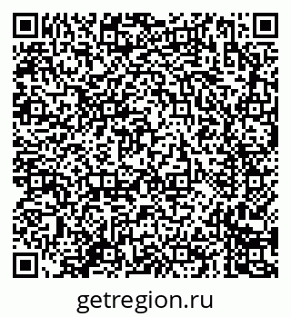 79635083785