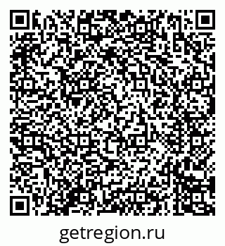79635083787