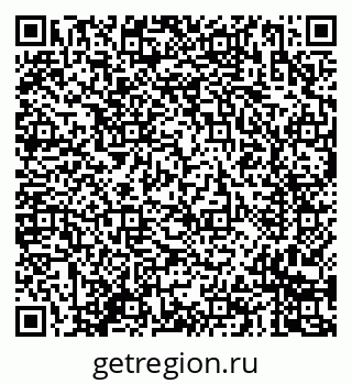 79635083788