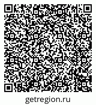 79635083792