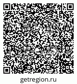 79635083793