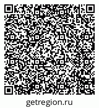 79635083794