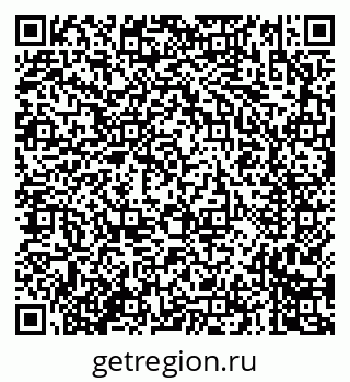 79635083795