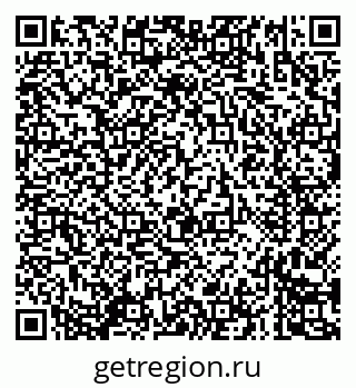 79635083797