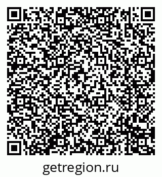 79635083798