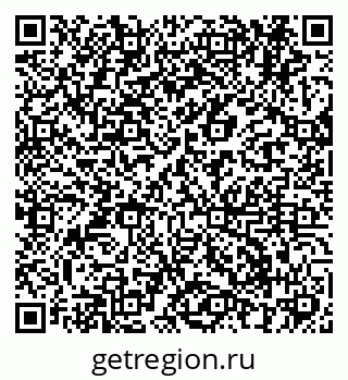 79635083801