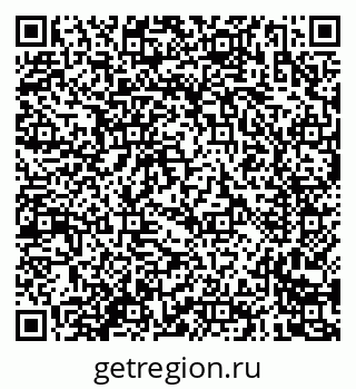 79635083802