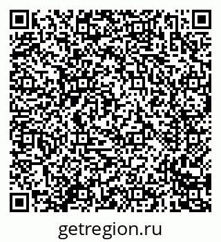 79635083804