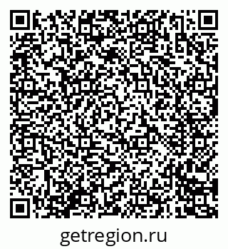 79635083807