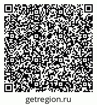 79635083810