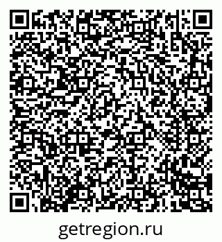 79635083811