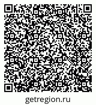 79635083814